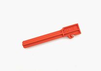 GLOCK dummy barrel training barrel - Glock 19