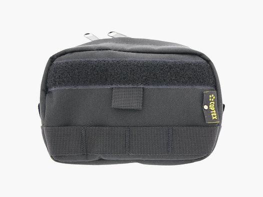 Coptex Coptex Tasche Tac Bag I