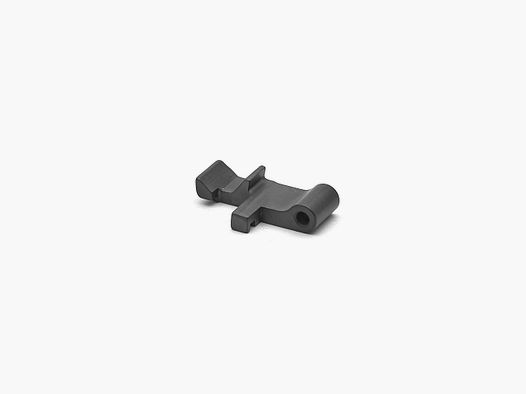 Beretta 92X Rendimiento Match fiador