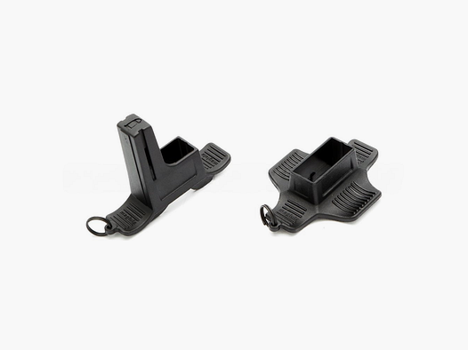 X12-LULA™ y T12-LULA™ – .22LR – XT83B