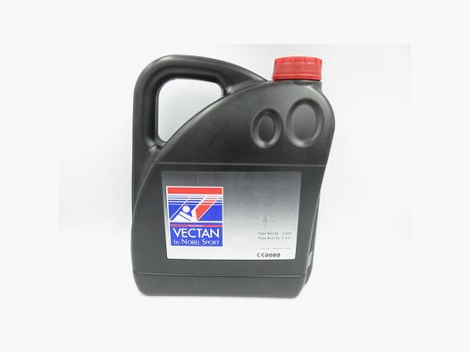 VECTAN BA10 2KG Pulver