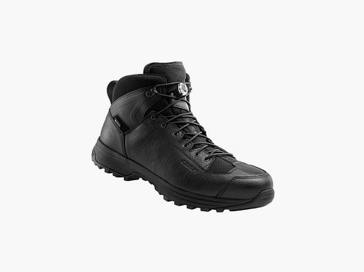 Crispi sport AT 4 GTX Black