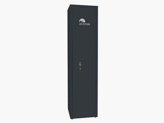 Griffon Gun safe Griffon GLT.340.K
