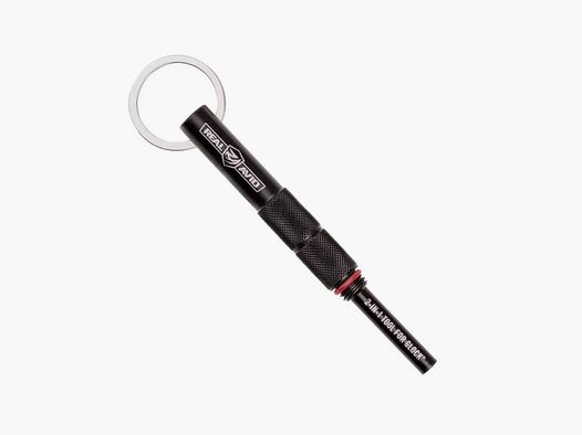Real Avid - Przyrząd 2-in-1 Tool do pistoletów Glock - AVGLOCK21