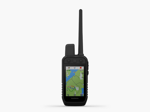 Garmin Alpha 300 010-04347-55