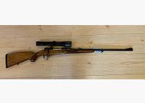 Mauser Mauser in 6,5x68R