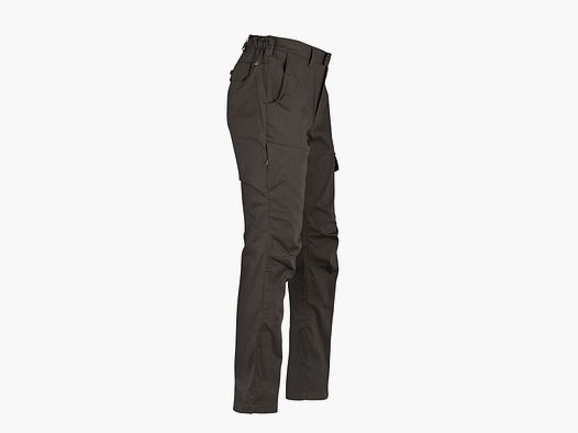 Pinewood Pantalon Finnveden Outdoor
