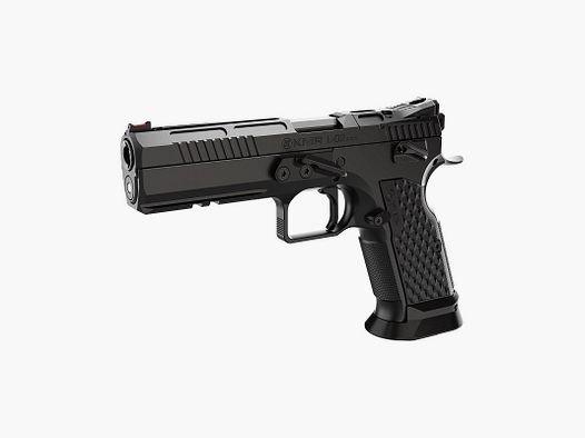 PISTOLA KMR L-02 ORCA OR