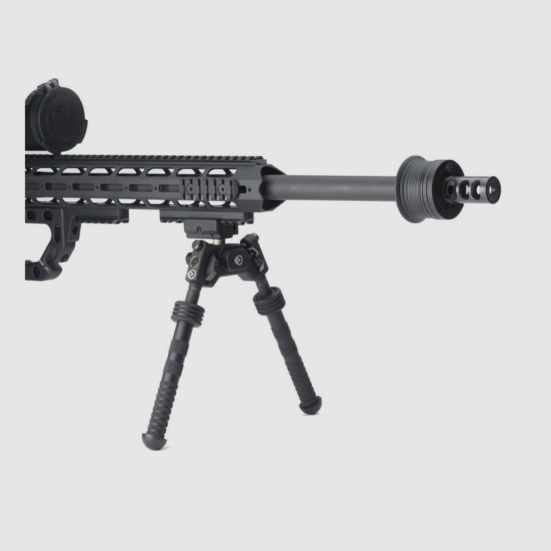 Signum QR .308/ .260 / 6.5, Bild 2 von 4