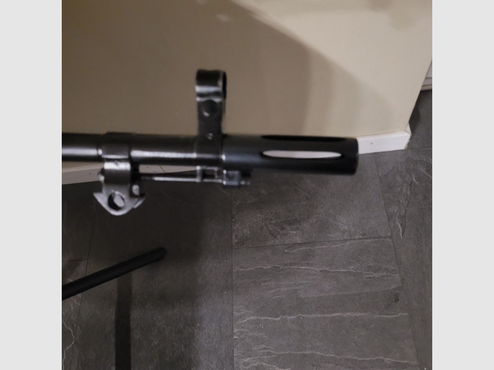 SKS-45 Tula original Russian arsenal goods