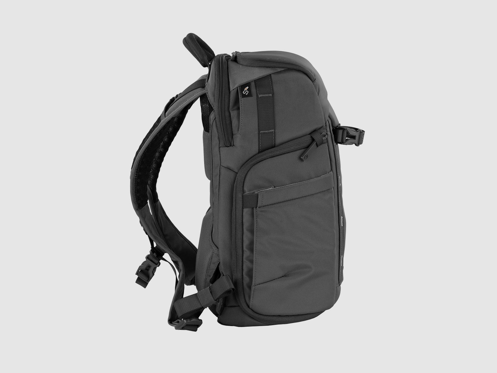 Vanguard World Veo Adaptor S41 GY – Backpack, image 3 of 8