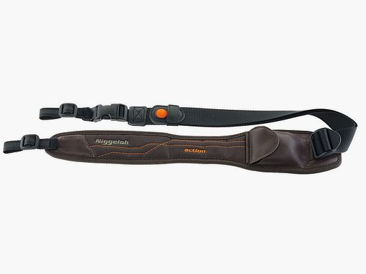 Rifle sling "Action