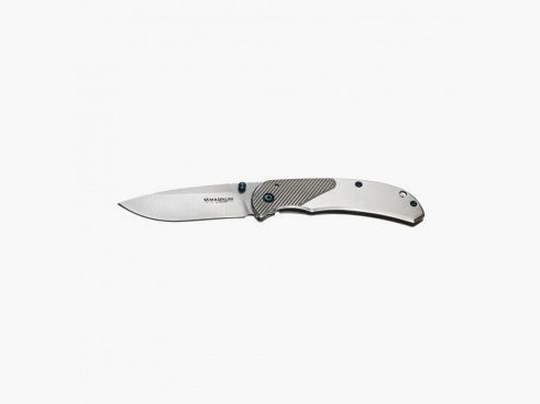 Messer BLUE DOT