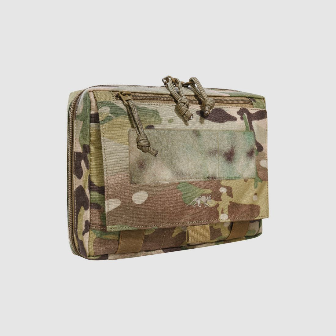 Tasmanian Tiger EDC Pouch MC