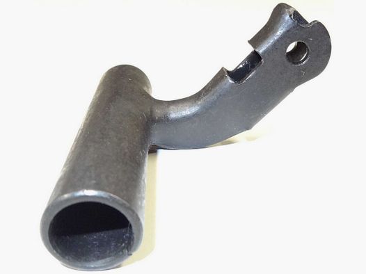 Spanngriff MG3, neu