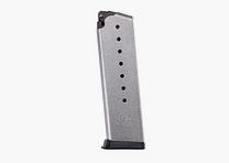 Magazin 8-RD Pistole Kahr 9mm