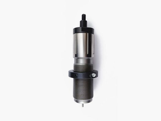TRIEBEL Full Length Die 50 Browning (50 BMG) – 1 1/2»