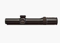 Blaser B1 1-7x28 iC S Zielfernrohr