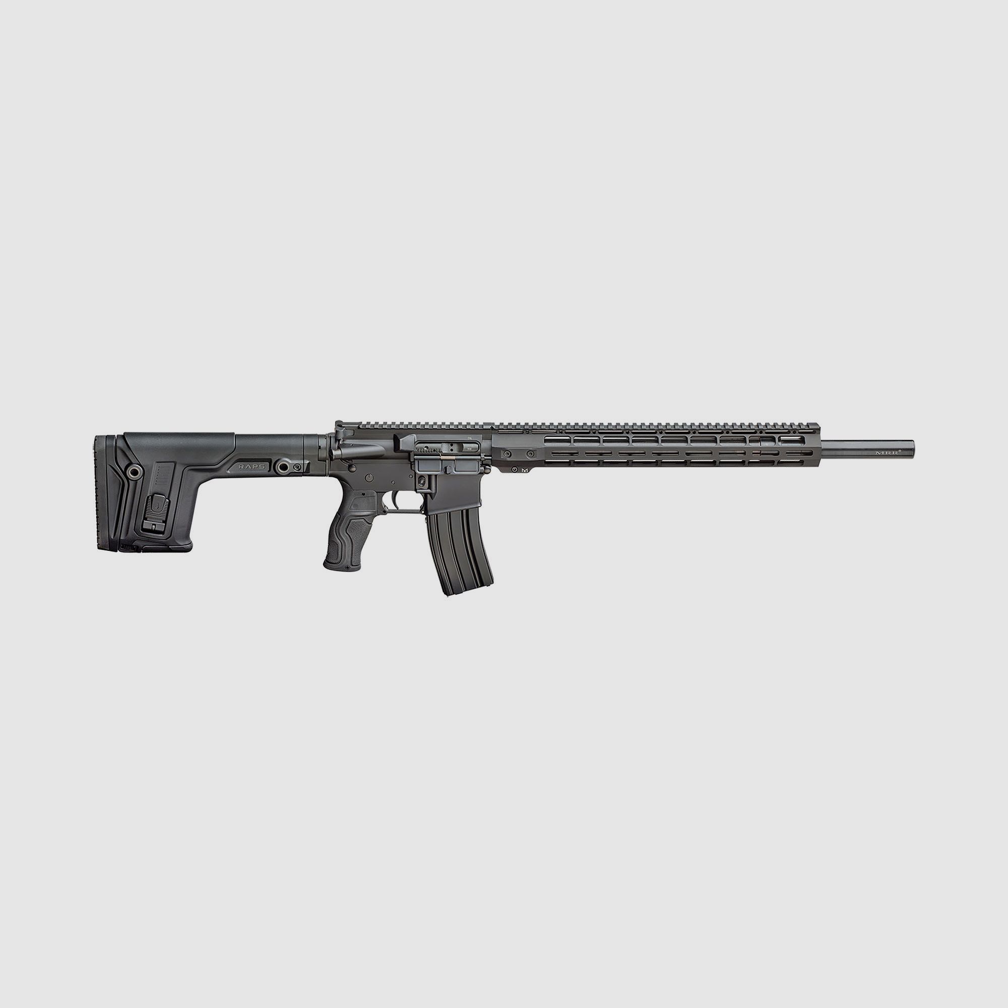 Sabatti S.A.R. Sport AR-15 – .223Rem.