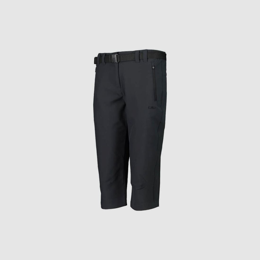 CMP Damen Caprihose