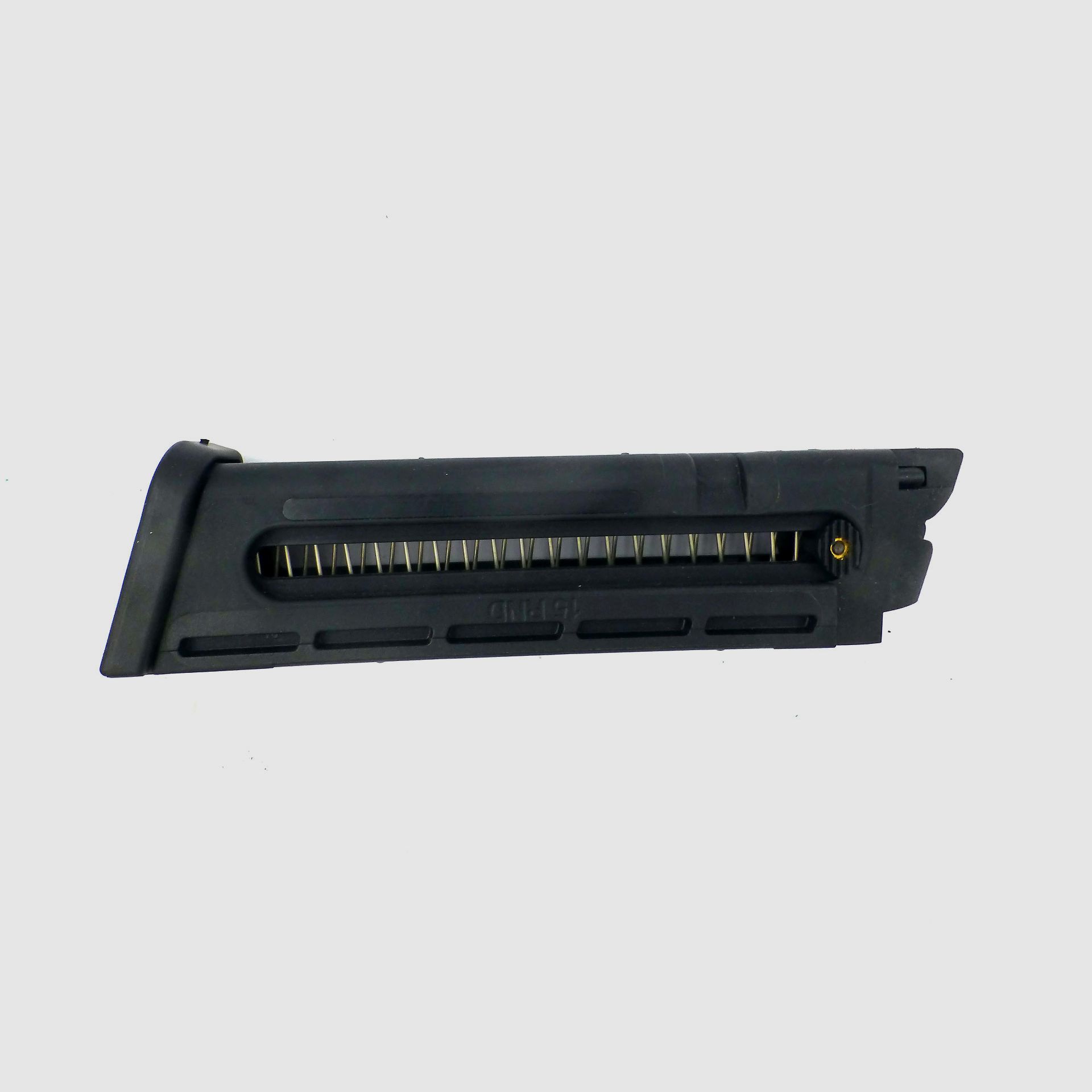 Tactical Solution Magazin für TSG-22 / Glock 22LR, Bild 2 von 4