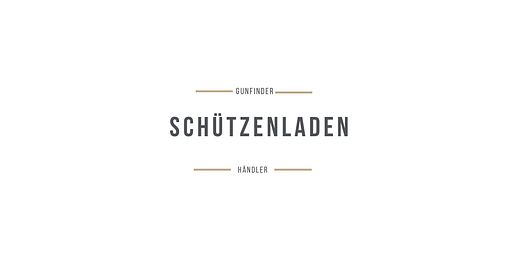 Schützenladen