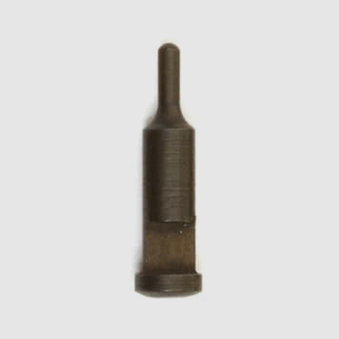 Firing Pin Zafer Straight Firing Pin