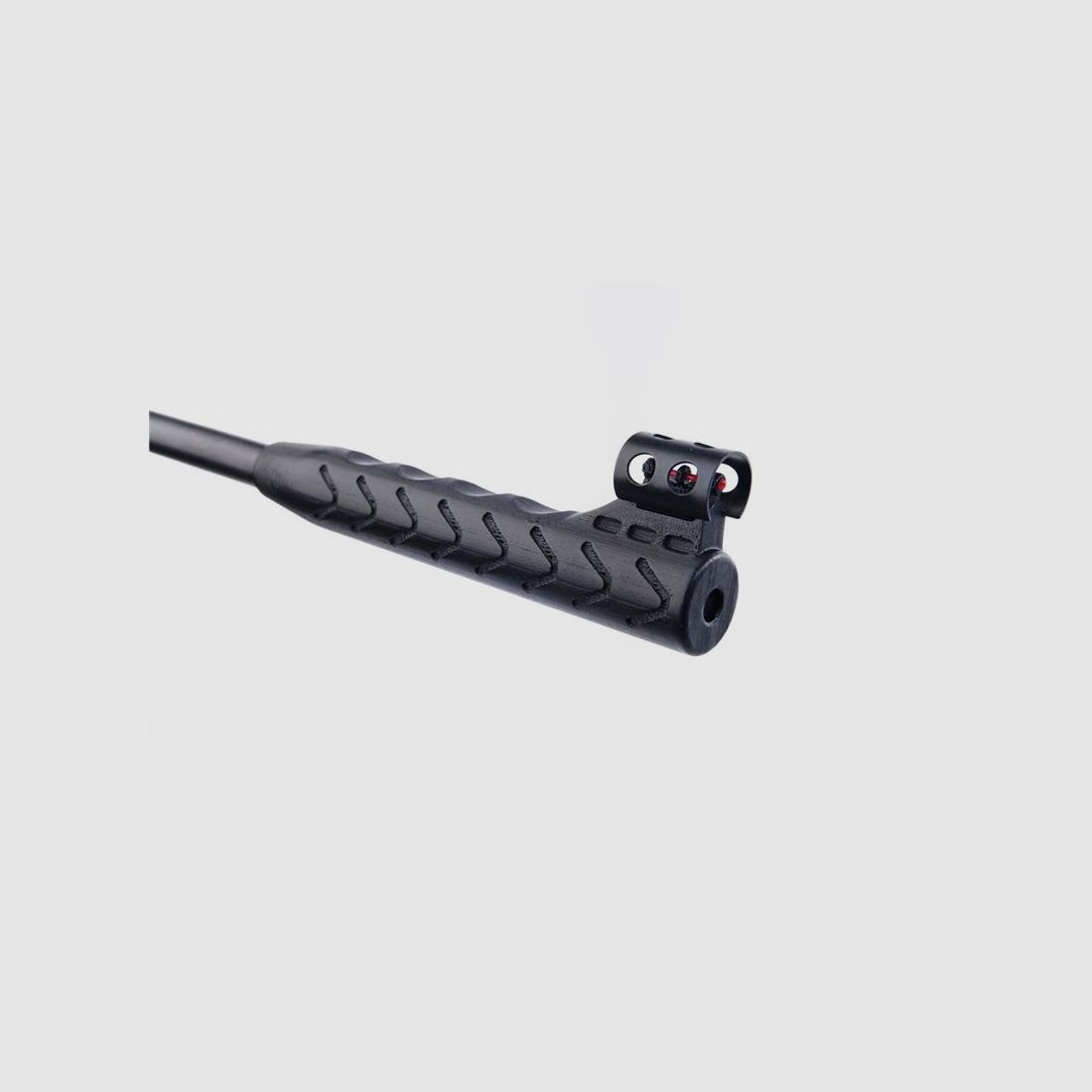 Norica Spider GRS, Bild 7 von 7