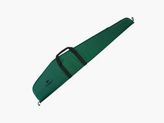 Geweerfoudraal Trekker 116cm
