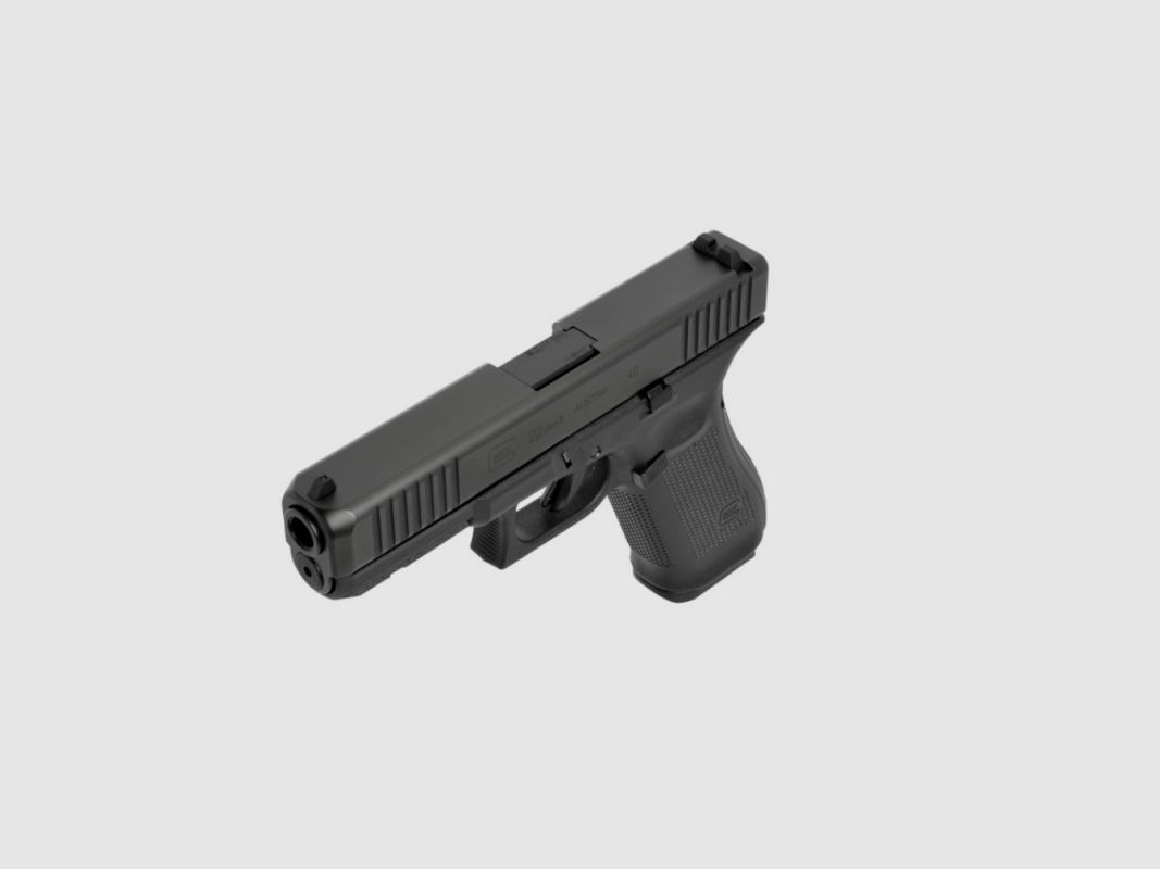 GLOCK 22 GEN 5 FS CAL 40 S&W, image 4 sur 5