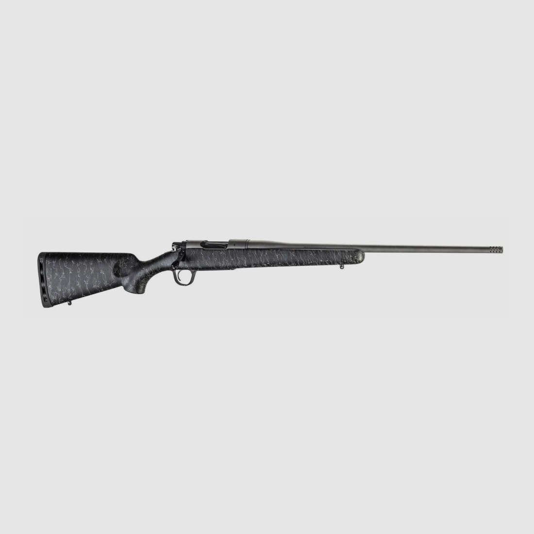 CHRISTENSEN ARMS MESA .308 WIN.