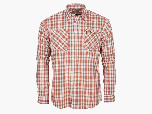 Camicia Pinewood Glenn