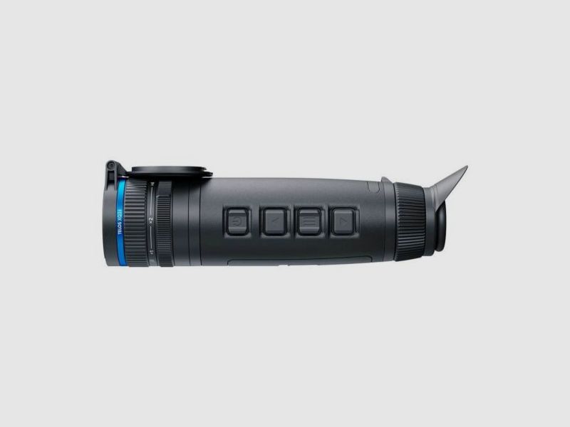 Pulsar Telos Xq35 Monokular, Bild 7 von 14