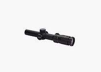 Optisan OPTISAN EVE Serie 1-4x24Pi SFP MOA G4Ai4X - inkl. Ringe