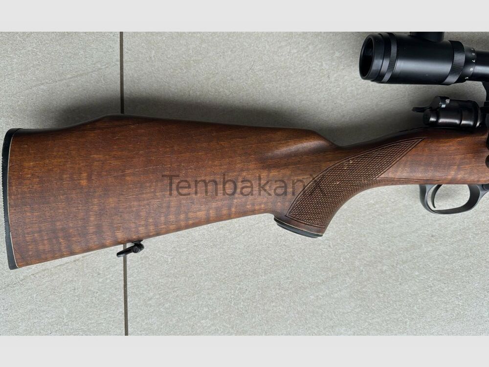 Zastava .222RemMag