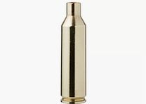 Hornady Cases 6.5mm PRC 50 pieces