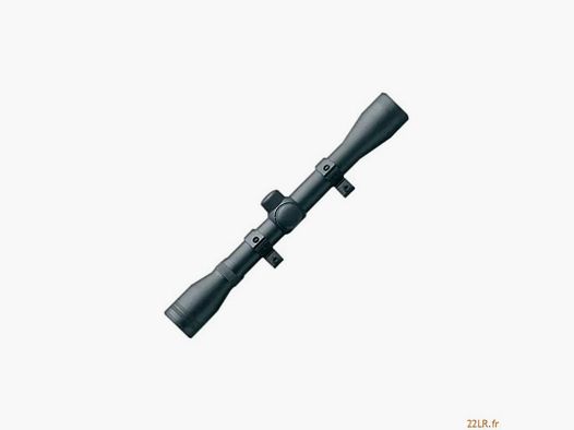 Zielfernrohr 22LR 4X32 Stoeger Airguns