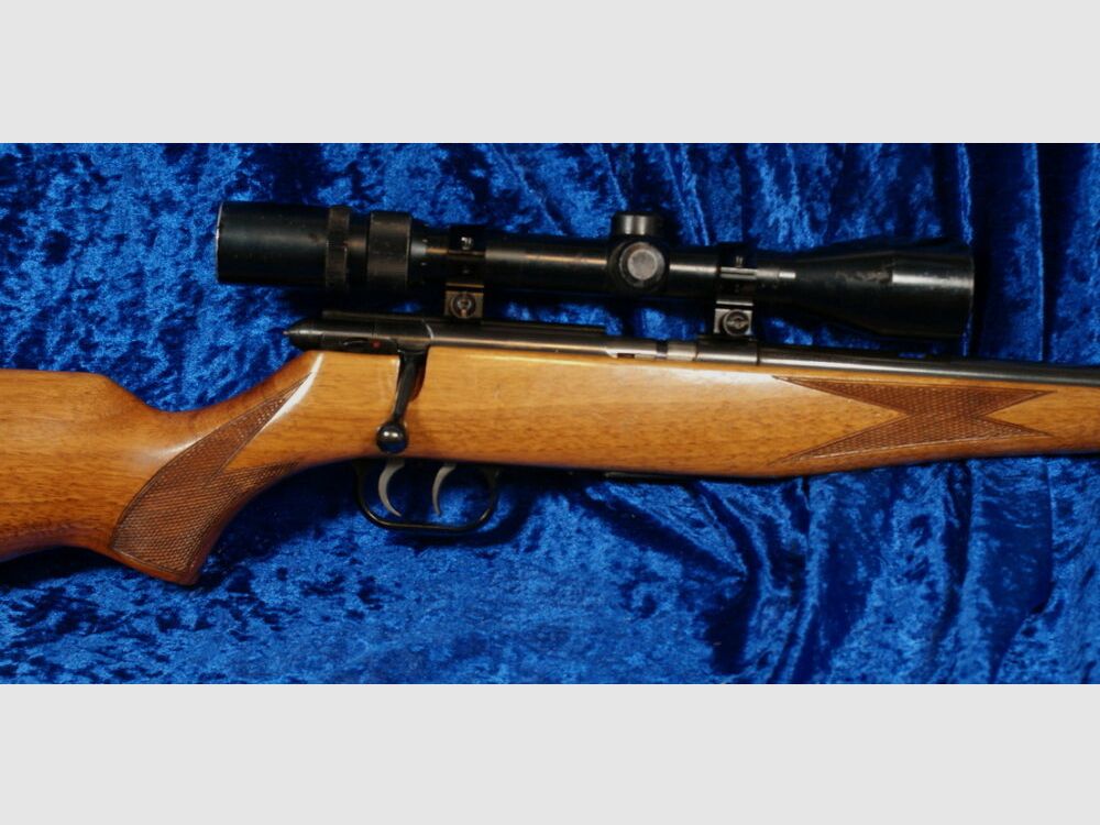 Krico 300