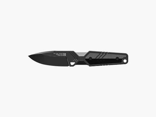Coltelli Fissi Impact 127 TB Outdoor