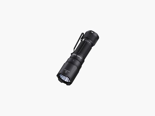 Tactische Zaklamp Fenix TK05R - 1000 Lumen