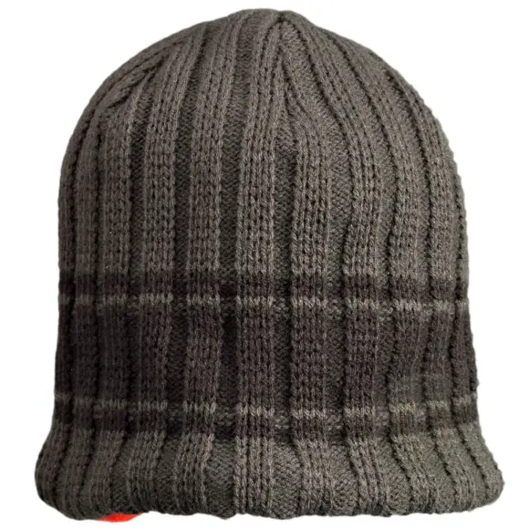 Browning Polarfleece Wendejägermütze, Bild 3 von 4