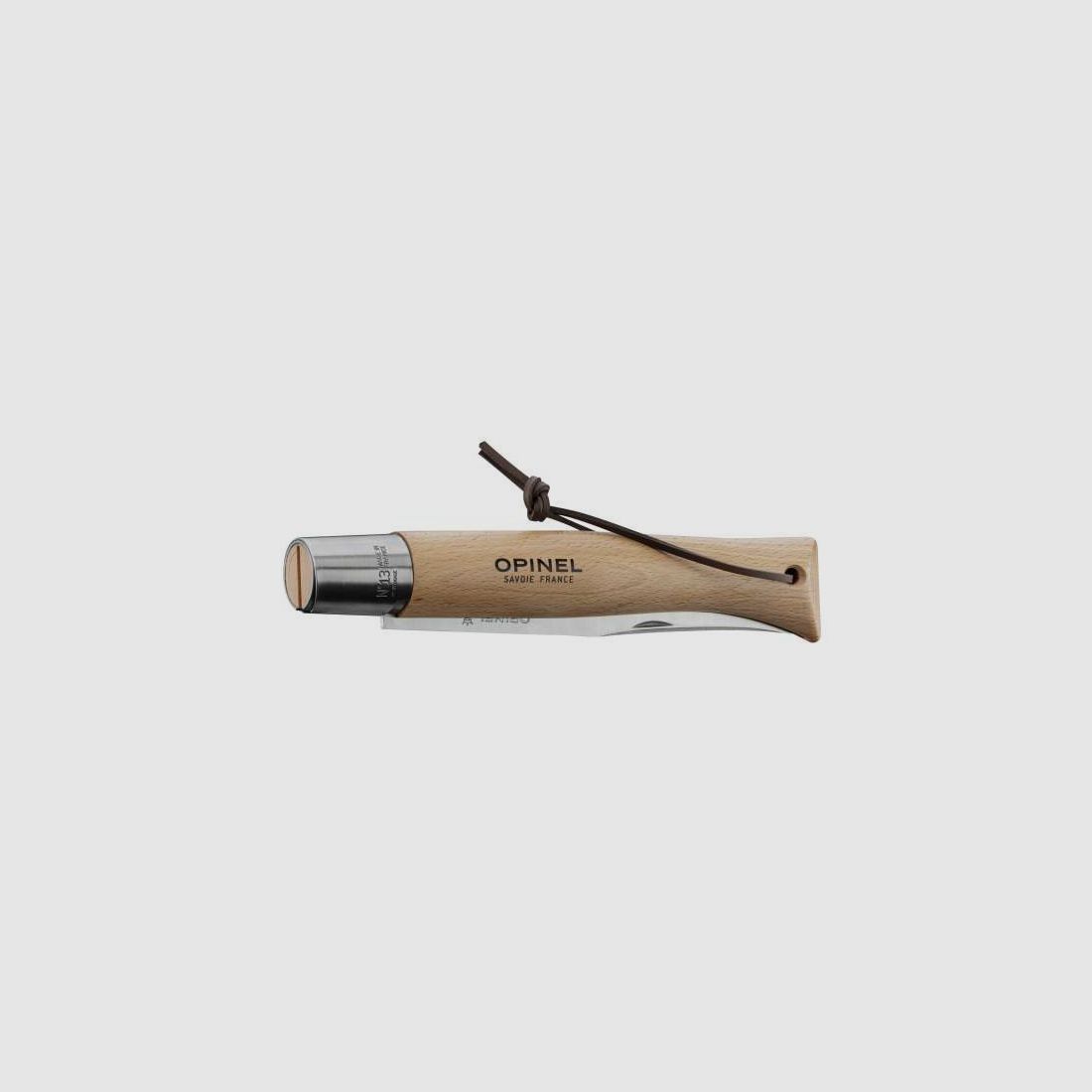 Giant Knife No. 13 | Opinel, image 2 of 5