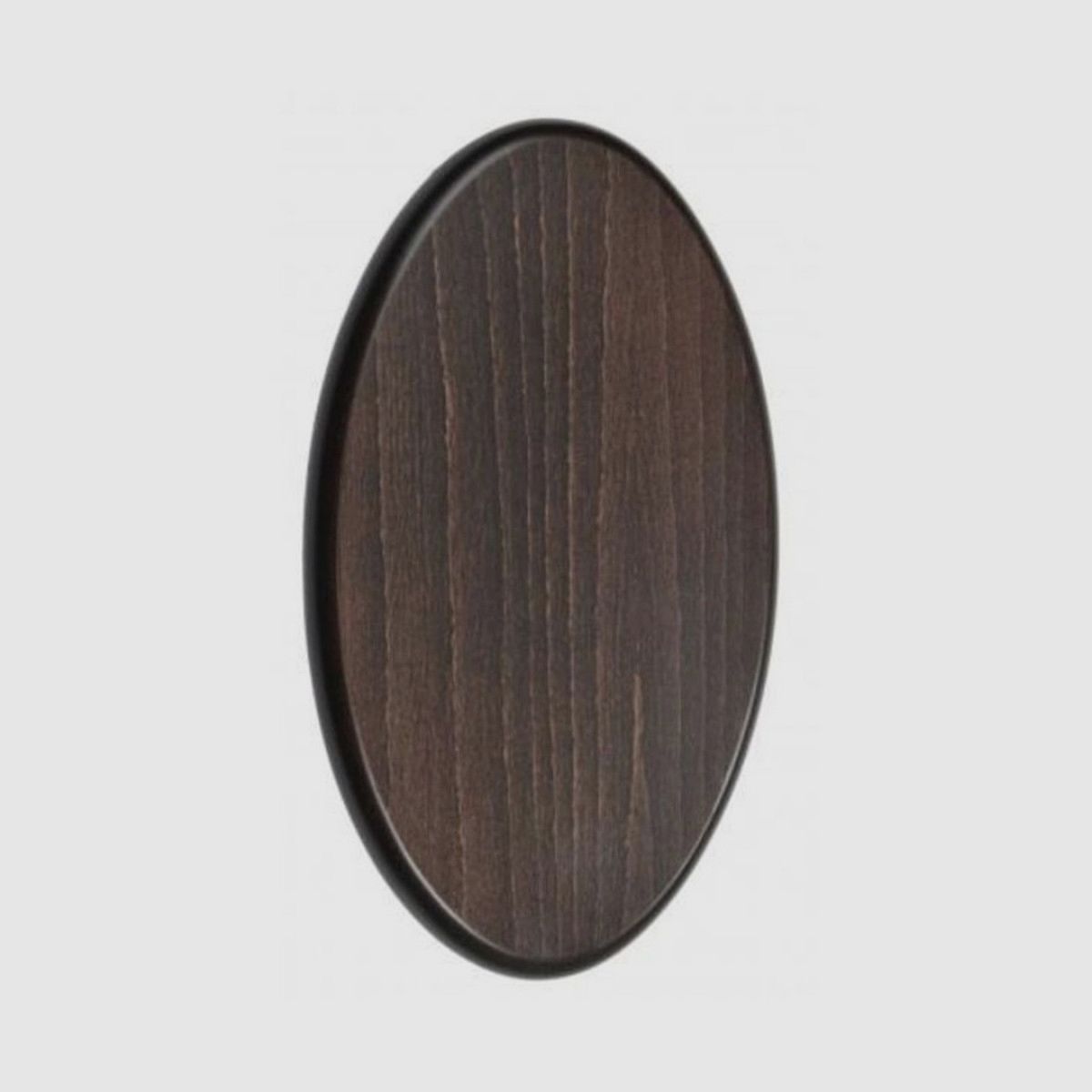 Fronttabel Ree 28x14 cm