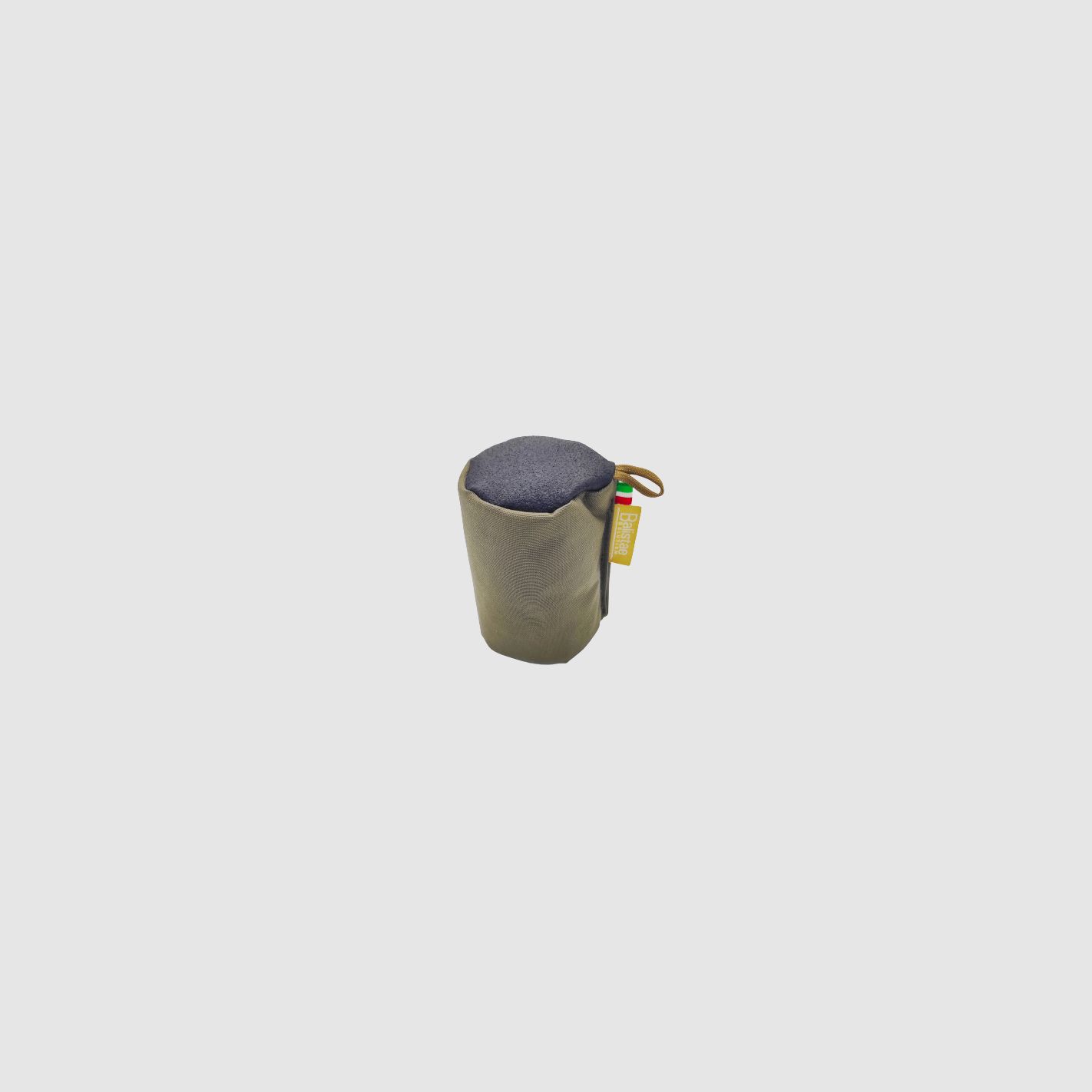 BALISTAE SOLUTION MINIROLL RANGER GREEN, Bild 1 von 5