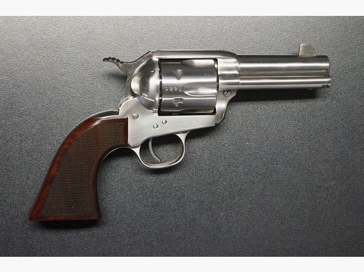 1873 Cattleman Quick Draw TB Transferbar