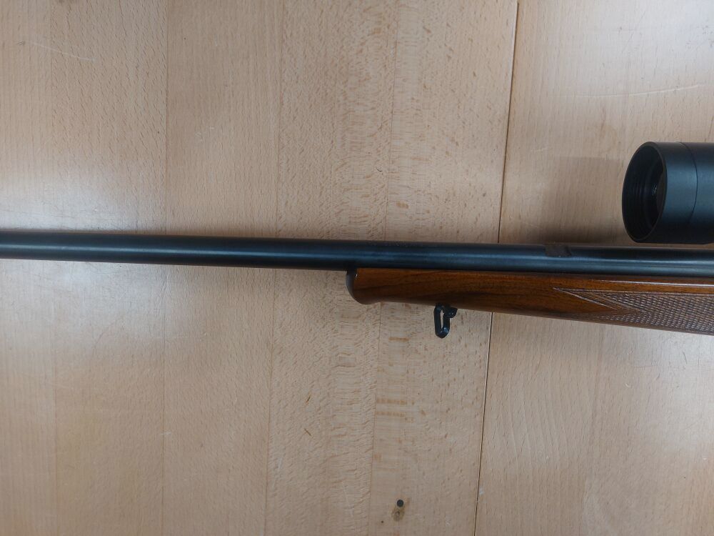 Anschütz, Ulm 1400/40