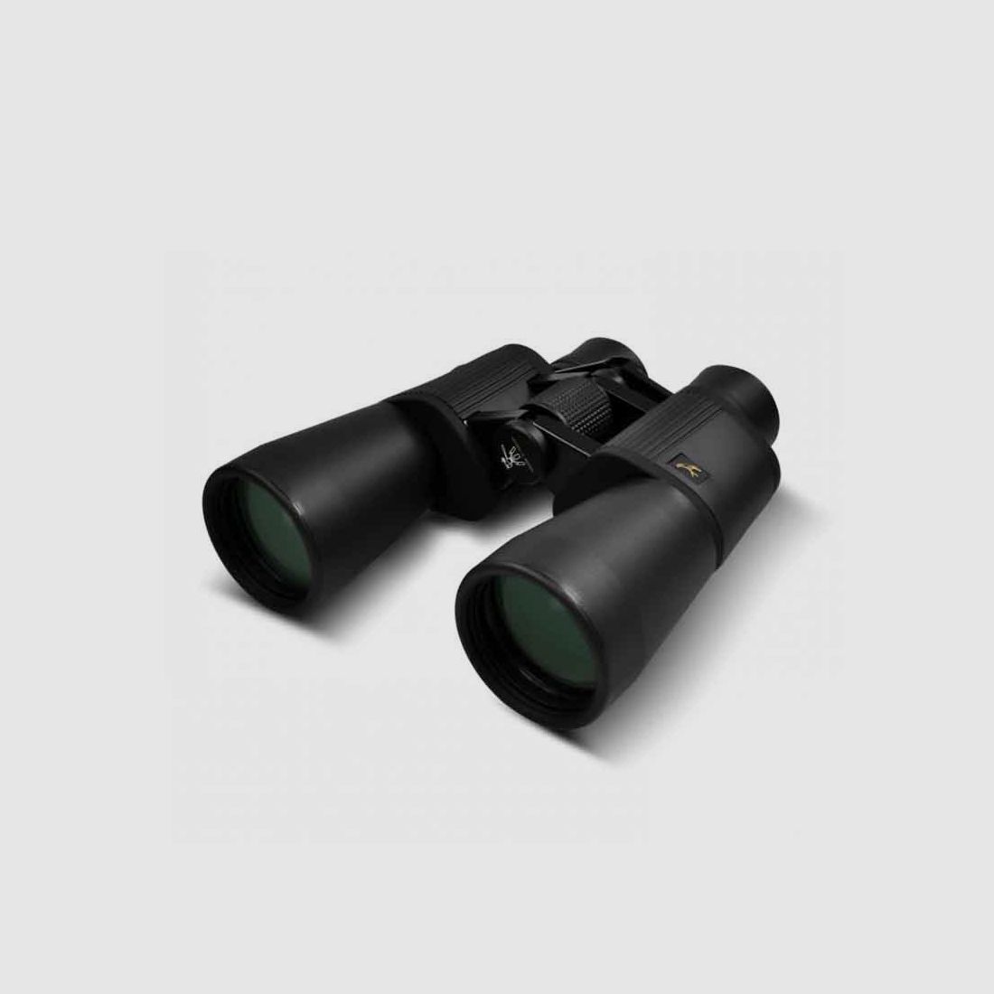 Fernglas Kite Optics Fitis 10x40, Bild 3 von 7