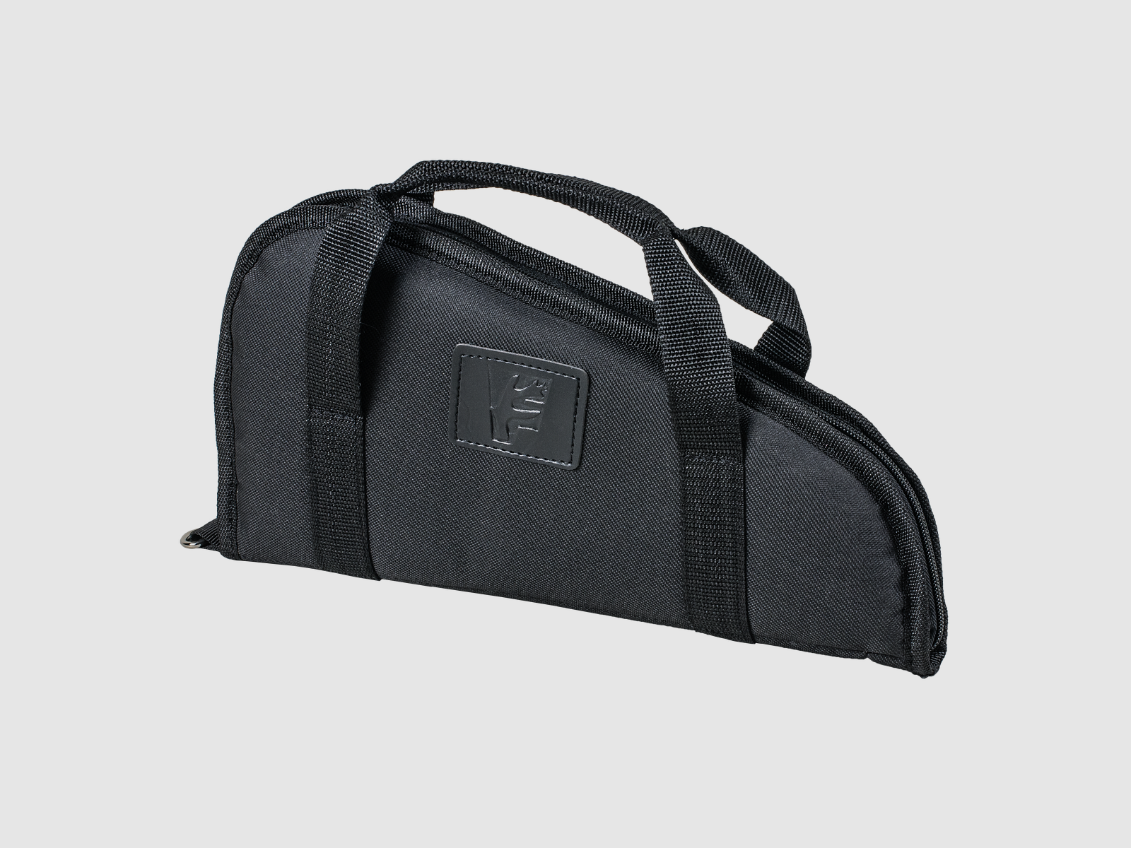 Futteral für Pistole 25 x 16 cm, Bild 1 von 2