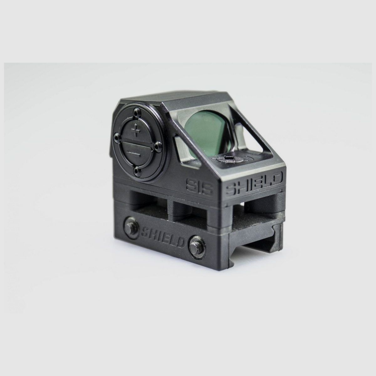 Shield SIS 2 (Switchable Interface Sight 2.0), Bild 14 von 22