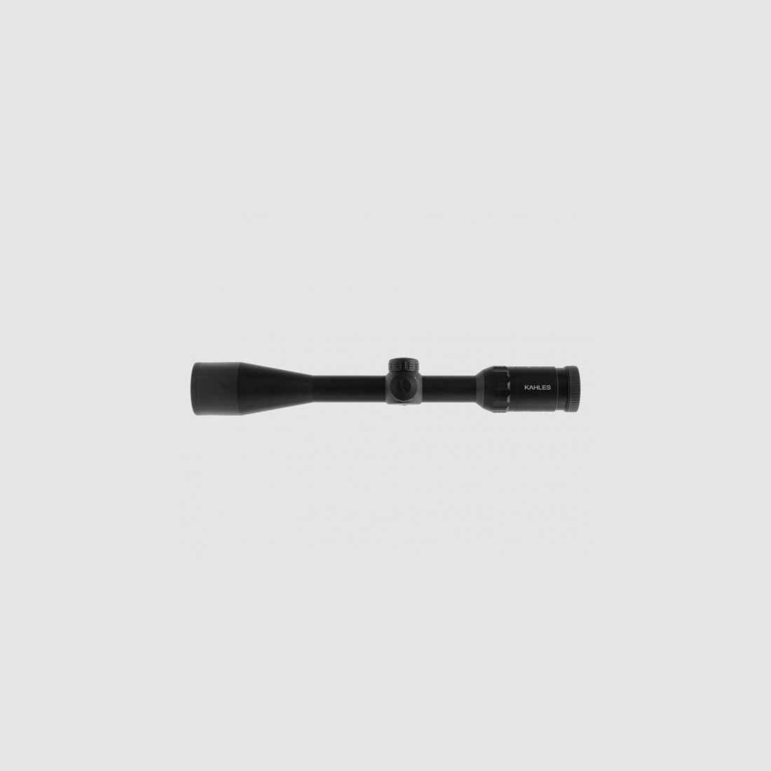 Kahles Helia 3 4-12x44i riflescope
